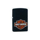 Zippo 218HD.H252 Harley-Davidson® Sport · Automotive ONE