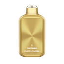 Esco Bars - Honey Mango