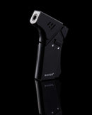 MAVEN | Pro Torch ONE Black