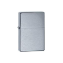 Zippo 230.25 Vintage BF CHR WO/SL Zippo Lighter ONE