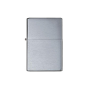 Zippo 230.25 Vintage BF CHR WO/SL Zippo Lighter ONE