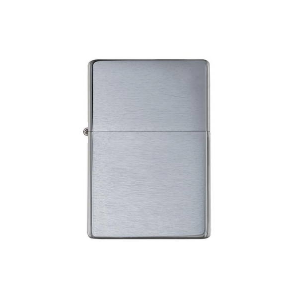 O Zippo 230.25 Vintage BF CHR WO/SL