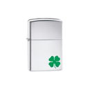 Zippo 24007 A Bit “O” Luck Basic · Pattern ONE