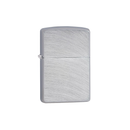 Zippo 24647 Chrome Arch Basic · Pattern ONE