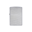 Zippo 24647 Chrome Arch Basic · Pattern ONE