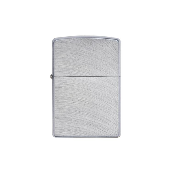 O Zippo 24647 Chrome Arch