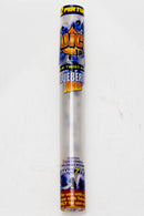 Juicy Jay's Jones Cone Pre-rolled Cone (Display Pack) ONE Blueberry