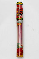 Juicy Jay's Jones Cone Pre-rolled Cone (Display Pack) ONE Watermelon