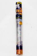 Juicy Jay's Jones Cone Pre-rolled Cone (Display Pack) ONE Blackberry