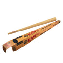 RAW Pre Rolled Challenge Cone 24 inch