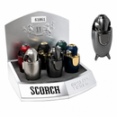 Scorch Torch 61861-1 Torch The MST