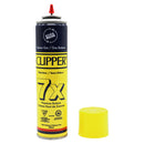 CLIPPER BUTANE REFILL FOR LIGHTERS - Infyniti Scales