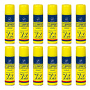 CLIPPER BUTANE REFILL FOR LIGHTERS - Infyniti Scales