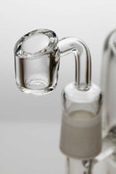 Banger D1 Nail 90 Cap · Dabber · Insert · Clip · Nail ONE Female 18 mm 4 mm