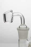 Banger D1 Nail 90 Cap · Dabber · Insert · Clip · Nail ONE Male 18 mm 4 mm