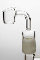 Banger D1 Nail 90 Cap · Dabber · Insert · Clip · Nail ONE Female 18 mm 2 mm