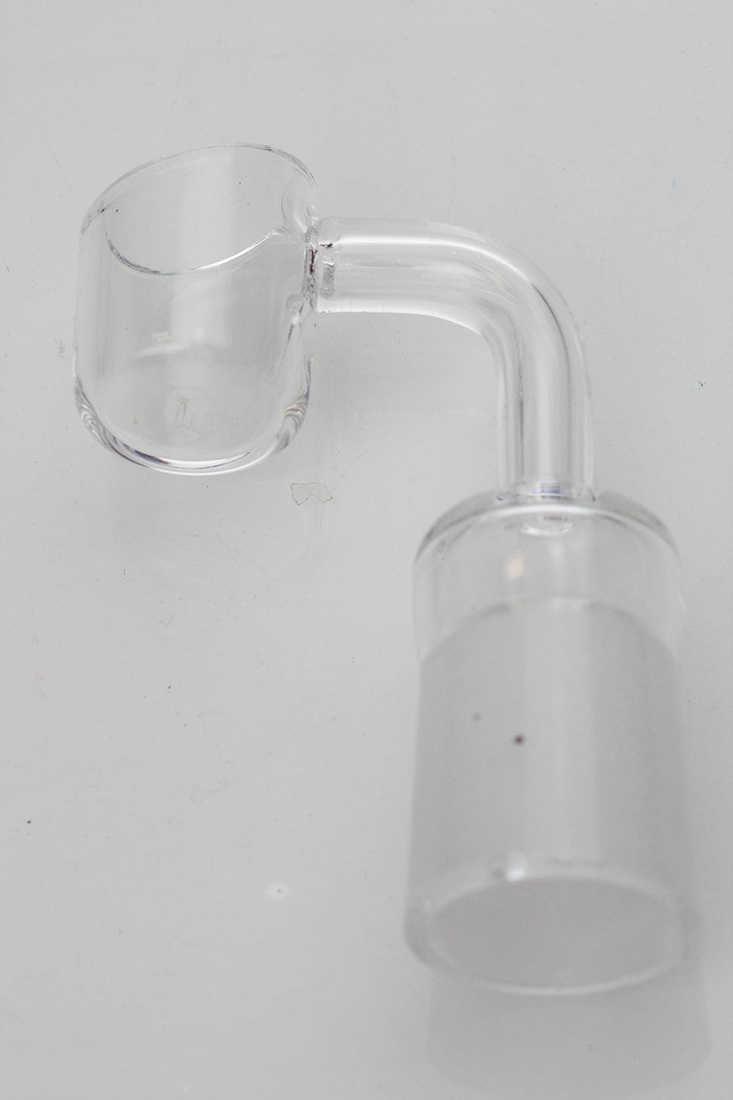 Banger D1 Nail 90- - One Wholesale