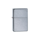 Zippo 267 Vintage Street Chrome Zippo Lighter ONE