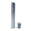 CANEMPIRE | Smell-Proof Transport Tube Tube CanEmpire Grey