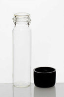 5 ml 144-Piece Glass Vials ( VL1018 ) Vial ONE
