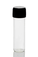 5 ml 144-Piece Glass Vials ( VL1018 ) Vial ONE