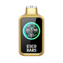 Esco Bars - Honey Mango - Infyniti Scales