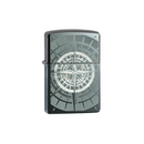 Zippo 29232 Black Ice® Compass Music · Art · Media ONE