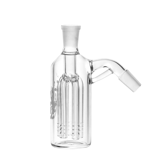 Pulsar 45 Degree 5-Arm Ash Catcher