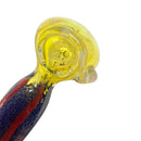 Untitled product