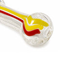 Untitled product