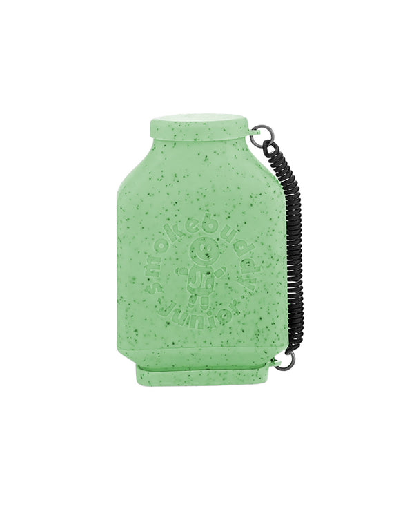 Eco Smokebuddy Junior Personal Air Filter