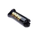 shine® X ROOR Plus Tip Filter Tip Smoking Cat Distribution
