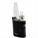 Randy’s® | GRIP Concentrate Vaporizer Vaporizer LEHIGH WHOLESALE
