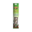 Juicy Jay's Thai Incense Assorted - Infyniti Scales