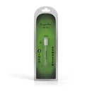 Honeybee Herb - DOWNSTEM Downstem · Bowlstem Honeybee Herb 3in