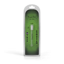 Honeybee Herb - DOWNSTEM Downstem · Bowlstem Honeybee Herb 3.5in