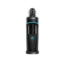 SC Dr Dabber Switch 2 E-Rig 3000 mAh