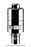 Yocan Evolve vape pen 2020 Version Vaporizer ONE