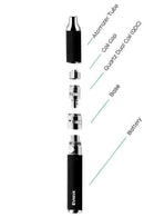 Yocan Evolve vape pen 2020 Version Vaporizer ONE