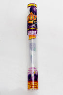 Juicy Jay's Jones Cone Pre-rolled Cone (Display Pack) ONE Grape