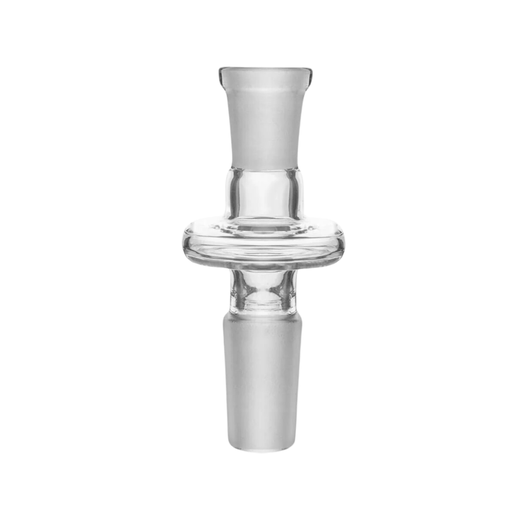 OG Original 14mm to 14mm Male to Female Joint Coverter