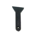 PT1073: Plastic Grinder Scraper - Infyniti Scales