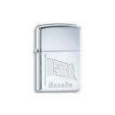 Zippo 32128 Flag of Canada 250 Souvenir · Licensed ONE