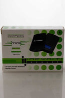 INFYNITI Mini SCALE MN-100 Scale ONE