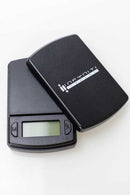 INFYNITI Mini SCALE MN-100 Scale ONE