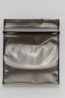 1515 bag 1000 sheets Zip Bag ONE Black