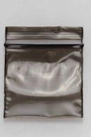 1010 bag 1000 sheets Zip Bag ONE Black