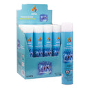 Soul 11X Refined Premium Butane Fluid - Infyniti Scales