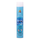 Soul 11X Refined Premium Butane Fluid - Infyniti Scales