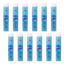 Soul 11X Refined Premium Butane Fluid - Infyniti Scales